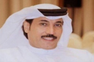 البيض يشدد على شعب الجنوب بالانضباط بالحجر الصحي لمكافحة وباء "كورونا"