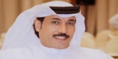 البيض يشدد على شعب الجنوب بالانضباط بالحجر الصحي لمكافحة وباء "كورونا"