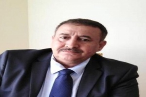 الربيزي: لن تستقيم الشرعية وجيشها إلا بهيكلتهم وإبعاد الفاشلين َ
