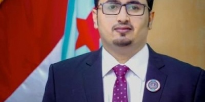 العولقي يوضح حقيقة استقبال مطار الريان لرحلات خارجية 