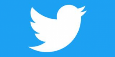 *~تزامنًا مع حملة نظافة واسعة للانتقالي الجنوبي..~* #عدن_نظيفه_بلا_نفايات هاشتاج يُشعل (تويتر)