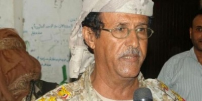 مصادر تكشف عن تسليم القملي مواقع في أبين 