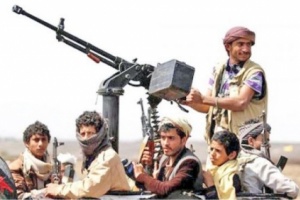الشعيبي : أن مليشيات الاخوان والحوثيين لم تنتصر في معركة وحدة 