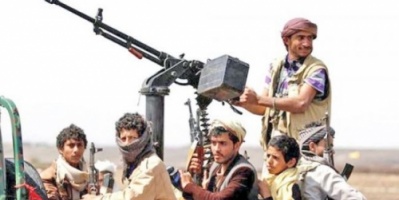 الشعيبي : أن مليشيات الاخوان والحوثيين لم تنتصر في معركة وحدة 