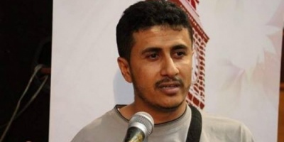 بن عطية :المجلس الانتقالي صمام الأمان في الجنوب 