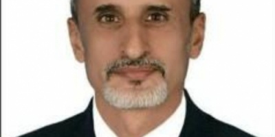 رئيس لجنة مجابهة فيروس كورونا يدلي "بتصريح هاااااااام
