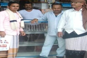 انتقالي حبيل جبر يقر تسعيرة جديدة لاجور النقل ويضع ارقام للإبلاغ عن المخالفين