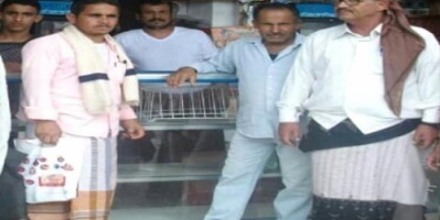 انتقالي حبيل جبر يقر تسعيرة جديدة لاجور النقل ويضع ارقام للإبلاغ عن المخالفين