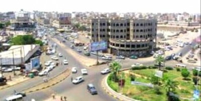 قيادي بالمجلس الانتقالي : من هنا تخطط المليشيات الإصلاحية اسقاط العاصمة عدن 