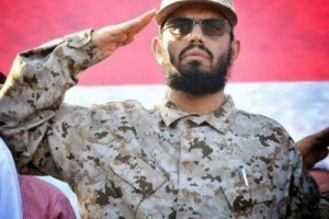 بن بريك : لن نبني وطن ونحن فينا روح الانتقام 