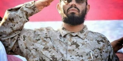 بن بريك : لن نبني وطن ونحن فينا روح الانتقام 