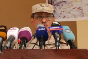 عاجل :البحسني يعلن رفع حظر التجوال في حضرموت ..لهذا السبب ! 