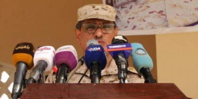 عاجل :البحسني يعلن رفع حظر التجوال في حضرموت ..لهذا السبب ! 