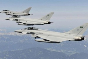 بعد خيانة الاخوان.. محاولات لاستعادة السيطرة على معسكر اللبنات