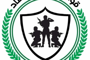 قوات الحزام الأمني في محافظة لحج توجه تحذيراً للمواطنين إزاء خرقهم لحظر التجوال