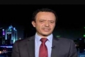 غلاب"الأخوان التيار المكروة شعبيا وعلى مستوى النخب حاكمة وغير حاكمة؟