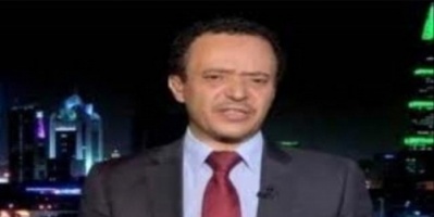 غلاب"الأخوان التيار المكروة شعبيا وعلى مستوى النخب حاكمة وغير حاكمة؟