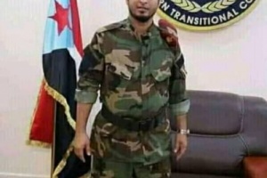 وجه الصبيحة المشرق..وضاح نموذجاً فريداً لفن القيادة