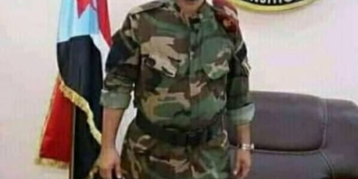 وجه الصبيحة المشرق..وضاح نموذجاً فريداً لفن القيادة