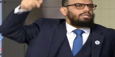 بن بريك يزف بشرى للجنوبيين بدولة فيدرالية حديثة ويكشف عن مصير المواطنين اليمنيين 