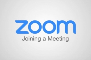 تسريب الآلاف المكالمات والاجتماعات والجلسات من zoom