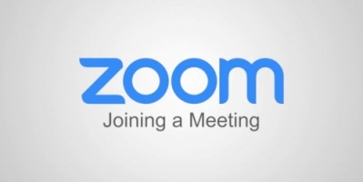تسريب الآلاف المكالمات والاجتماعات والجلسات من zoom