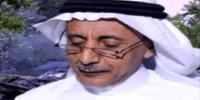 الجعيدي: بعد الدعم اللا محدود من التحالف لايوجد عذر للشرعية عن تحرير اليمن.