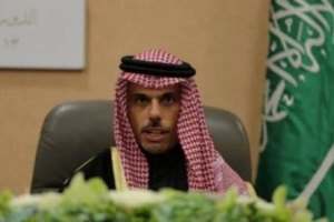 السعودية "تدعو إلى اجتماع لدول "أوبك" من أجل إيجاد حل لأزمة حرب أسعار النفط العالمية.