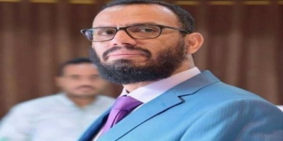 بن بريك: اعتداء الشرطة الهندية على مواطن جنوبي عمل يتنافى مع الإنسانية والدولة المتحضرة.