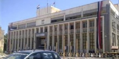 نقابة البنك المركزي تحمل النائب شكيب المسئولية .. لهذا السبب !