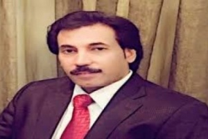 البيض : اذا توحد الجنوبيون لن تقدر عليهم أي قوة أو تراهن على فرض أي مشروع عليهم 