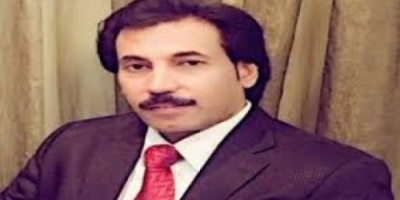 البيض : اذا توحد الجنوبيون لن تقدر عليهم أي قوة أو تراهن على فرض أي مشروع عليهم 