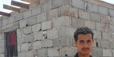 جماعة مسلحة تقتحم منزل مواطن في لحج ..لهذا السبب ! 