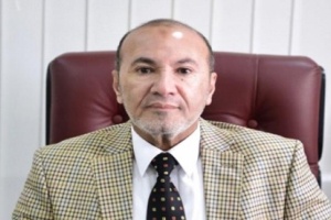 اكاديمي جنوبي "يؤكد أن تنظيم الإخوان مستمر في تسخير الدين لخدمة أهدافه الخاصة".