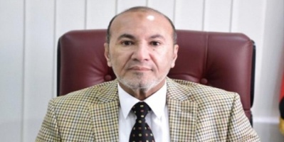اكاديمي جنوبي "يؤكد أن تنظيم الإخوان مستمر في تسخير الدين لخدمة أهدافه الخاصة".