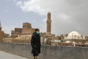 طبيب مقيم في اليمن يكشف سر خلو اليمن من فيروس كورونا بحقائق مذهلة .. تعرف عليها ! 