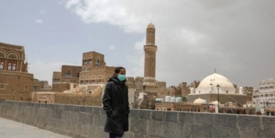 طبيب مقيم في اليمن يكشف سر خلو اليمن من فيروس كورونا بحقائق مذهلة .. تعرف عليها ! 