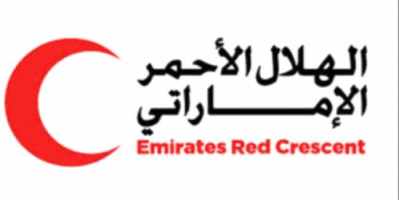 الإمارات تواصل ارسال المساعدات الصحية لليمن لمواجهة فيروس كورونا 