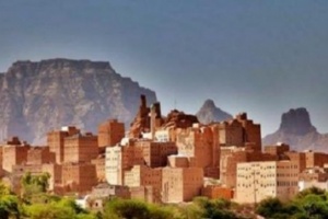 شبوة .. انتقالي عسيلان يعقد  اجتماع لمناقشة تفعيل العمل الجماهيري والإعلامي 