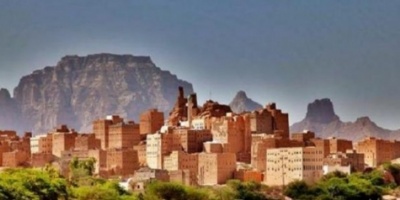 شبوة .. انتقالي عسيلان يعقد  اجتماع لمناقشة تفعيل العمل الجماهيري والإعلامي 