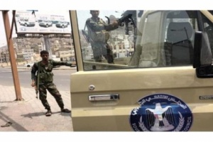 المجلس الانتقالي يصدر قرار هاما بوقف صرف الأراضي وبيعها كما أصدر قرار لتعليق العمل في عدن  