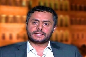 قيادي حوثي يكشف عن الإطار الزمني للسيطرة على مأرب 