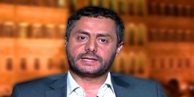 قيادي حوثي يكشف عن الإطار الزمني للسيطرة على مأرب 