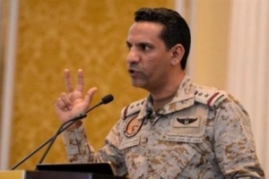 المالكي:المليشيات تستغل أزمة تفشي "كورونا"وتجبر المهاجرين على النزوح للسعودية.