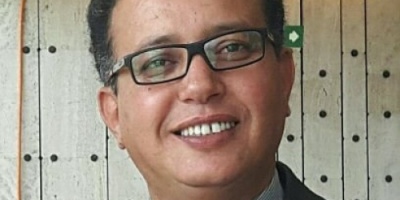 محامي صالح : إنكار الحوثيين لوجود اصابات بفيروس كورونا سيؤدي لكارثة كبيرة 