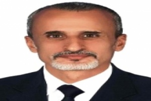 رئيس لجنة الصحة بالانتقالي يطلق تحذيرا هاما بشأن كورونا