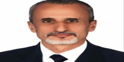 رئيس لجنة الصحة بالانتقالي يطلق تحذيرا هاما بشأن كورونا