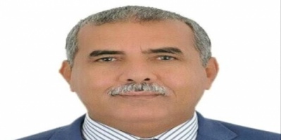 سياسي جنوب : هل اصبحت عدن مؤخرة عسكرية لتحرير صعدة ؟