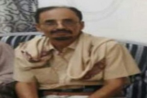 حضرموت.. مقتل ضابط رفيع بالأمن السياسي في شبام.