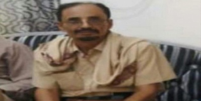 حضرموت.. مقتل ضابط رفيع بالأمن السياسي في شبام.